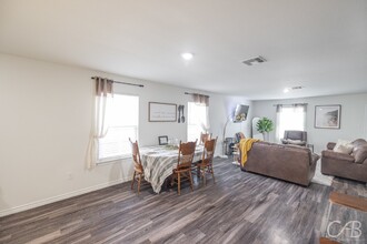 7910 Vineyard Dr in Abilene, TX - Building Photo - Building Photo