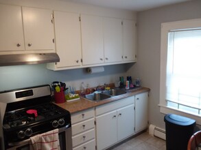 323 Fremont St in Peekskill, NY - Building Photo - Building Photo