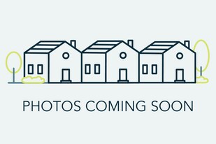 564 W Fredricks St in Barstow, CA - Building Photo