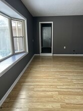 1030 Finney Rd in Glasgow, KY - Building Photo - Building Photo