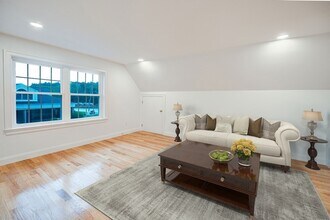 117 Great Rd, Unit 117 in Acton, MA - Building Photo - Building Photo