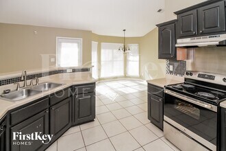 2554 Plum Creek Dr in Memphis, TN - Building Photo - Building Photo