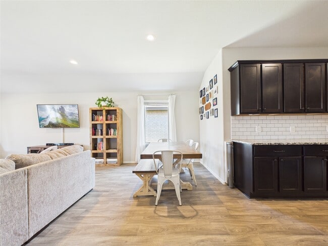 property at 11020 33rd Ave N