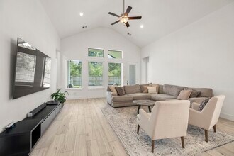 7403 Hanover Ln in Katy, TX - Building Photo - Building Photo