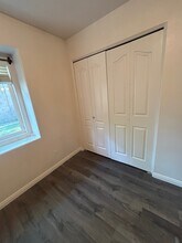2695 E 370 N in Saint George, UT - Building Photo - Building Photo