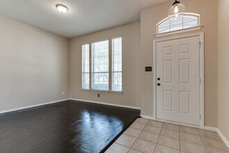 6412 Autumn Trail in The Colony, TX - Building Photo - Building Photo