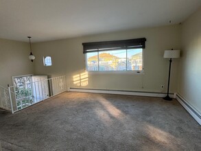 113 Maple Blvd in Long Beach, NY - Building Photo - Building Photo