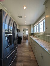 411 Birch St in Boulder City, NV - Building Photo - Building Photo