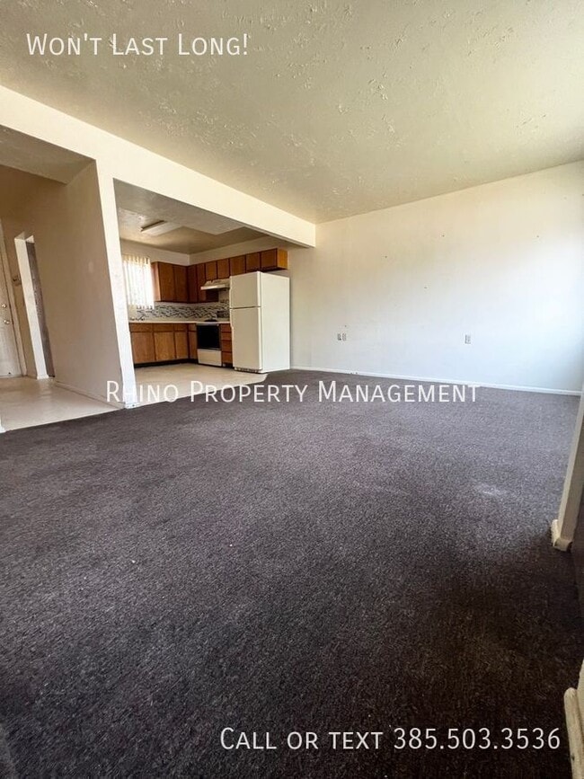property at 475 N 1465 W