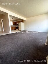 475 N 1465 W in Salt Lake City, UT - Building Photo - Building Photo