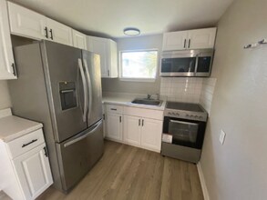 310 Pine Ave in Cocoa, FL - Building Photo - Building Photo
