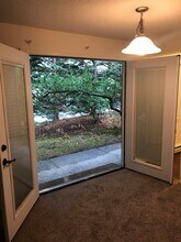 1461 Rainier Court, Unit 4 in Fircrest, WA - Building Photo - Building Photo