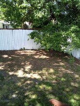 2705 E Market St in Greensboro, NC - Building Photo - Building Photo
