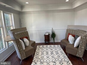 824 48th Pl NE in Washington, DC - Building Photo - Building Photo