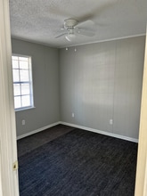 1701 Goodwin Rd, Unit 137 in Ruston, LA - Foto de edificio - Building Photo