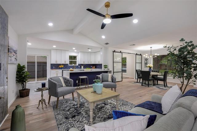 2613 Pin Oak Ln in Plano, TX - Building Photo - Building Photo