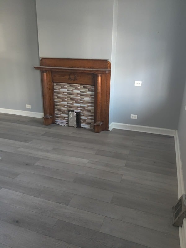 728 E Ontario St in Philadelphia, PA - Building Photo - Building Photo