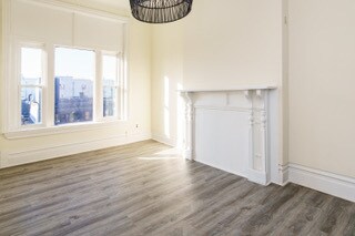 property at 2957 Lyndale Ave S