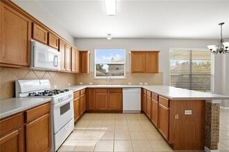 18600 White Water Cv in Pflugerville, TX - Building Photo - Building Photo