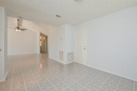 15702 Timber Rock Dr photo'