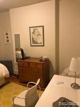 1495 Beacon St, Unit 1 in Brookline, MA - Building Photo - Building Photo
