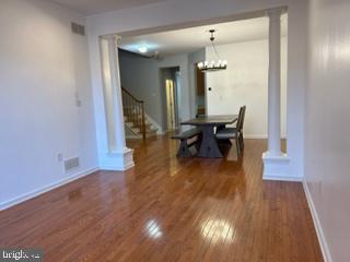 74 Hoover Ave in Princeton, NJ - Building Photo - Building Photo