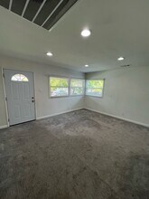 2545 Fourth St in Livermore, CA - Building Photo - Building Photo
