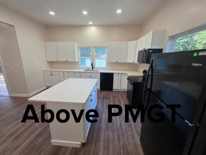 601 Bleckley St in Anderson, SC - Building Photo - Building Photo