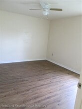 519 Washington Blvd NW in Lake Placid, FL - Building Photo - Building Photo