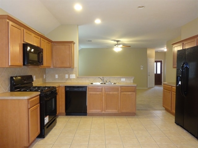 17806 Sunstone Terrace Ln in Humble, TX - Building Photo - Building Photo