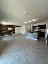 308 Rooks Lp in Haines City, FL - Building Photo - Building Photo