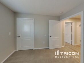 9123 Beech Grove in San Antonio, TX - Building Photo - Building Photo