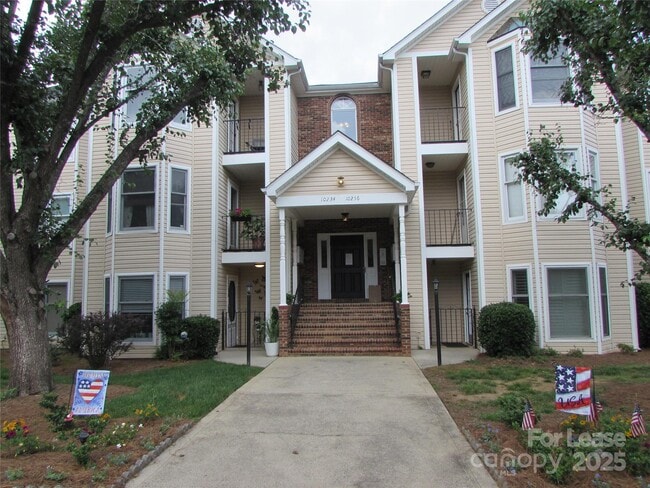 property at 10240 Rose Meadow Ln