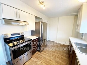 111 Tabor Blvd S in Prince George, BC - Building Photo - Building Photo