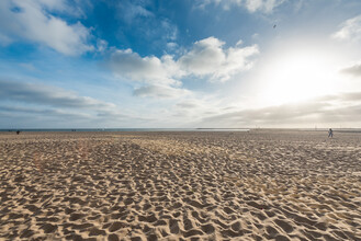 6307 Ocean Front Walk in Playa Del Rey, CA - Building Photo - Building Photo