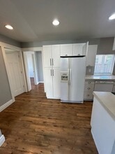 109 S Ferry Ave in Monroe, WA - Building Photo - Building Photo