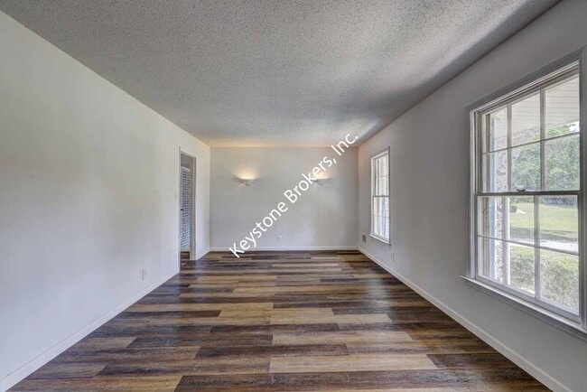 2254 Silver Pines Ct in Macon, GA - Building Photo - Building Photo