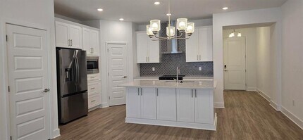 13552 Autumn Harvest Ave in Winter Garden, FL - Building Photo - Building Photo