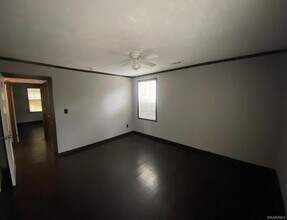 3577 Whiting Ave in Montgomery, AL - Building Photo - Building Photo