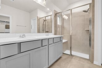 19419 Valletta Green Dr in Hockley, TX - Building Photo - Building Photo