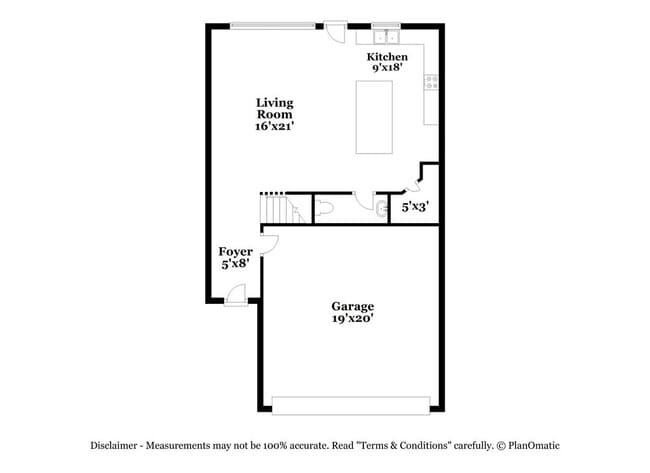 2022 Sweet Lilac Dr in Houston, TX - Building Photo - Building Photo