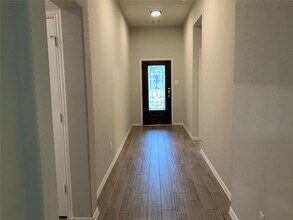 7310 Saddle Tree Dr in Spring, TX - Building Photo - Building Photo