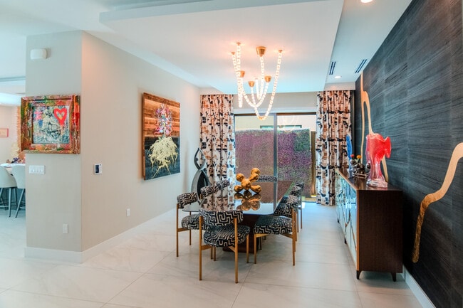 8305 Fishhawk Falls Ct in Boca Raton, FL - Building Photo - Building Photo