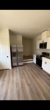 4789 SE Ada Ln in Milwaukie, OR - Building Photo - Building Photo