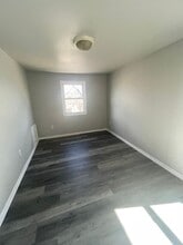 1565 Wentworth Ave in Calumet City, IL - Building Photo - Building Photo