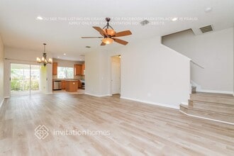 17513 Stinchar Dr in Land O Lakes, FL - Building Photo - Building Photo