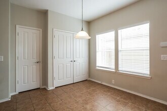 23611 Twisting Falls Dr in Spring, TX - Building Photo - Building Photo