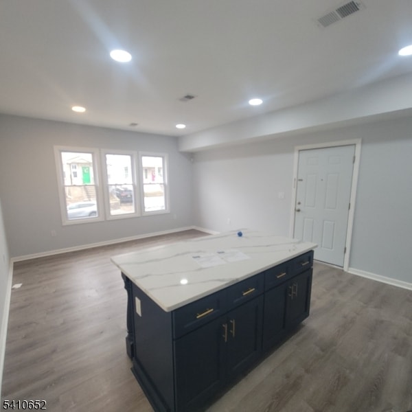 138 21st St in Irvington, NJ - Building Photo - Building Photo