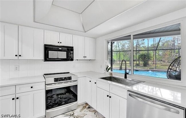 property at 4500 1st Ave NW