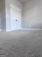 2220 Manor Pointe Dr in Cumming, GA - Building Photo - Building Photo